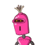 演员