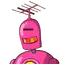 TeacherDu