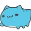 ztrztr