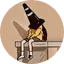 w4j1e