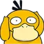 小彦