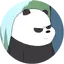 黑桃三