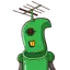 klcdm