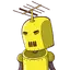 Feng