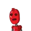 老狼