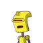 keyle