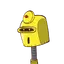 吴杰博客
