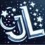 JacyLunatic