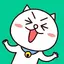 Andy烧麦