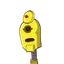 广树