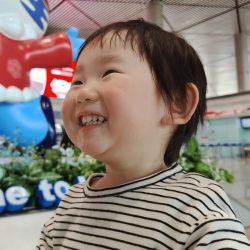 五一失踪人口报备