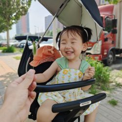 人到中年学习客套
