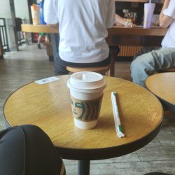 独立博客“中间平台“的多种形态