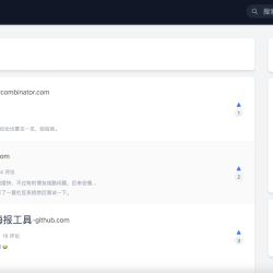 测试完成 Cursor真的好用