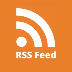 Jefrss Reader Lite1.03  WP-Rss博友圈展示插件
