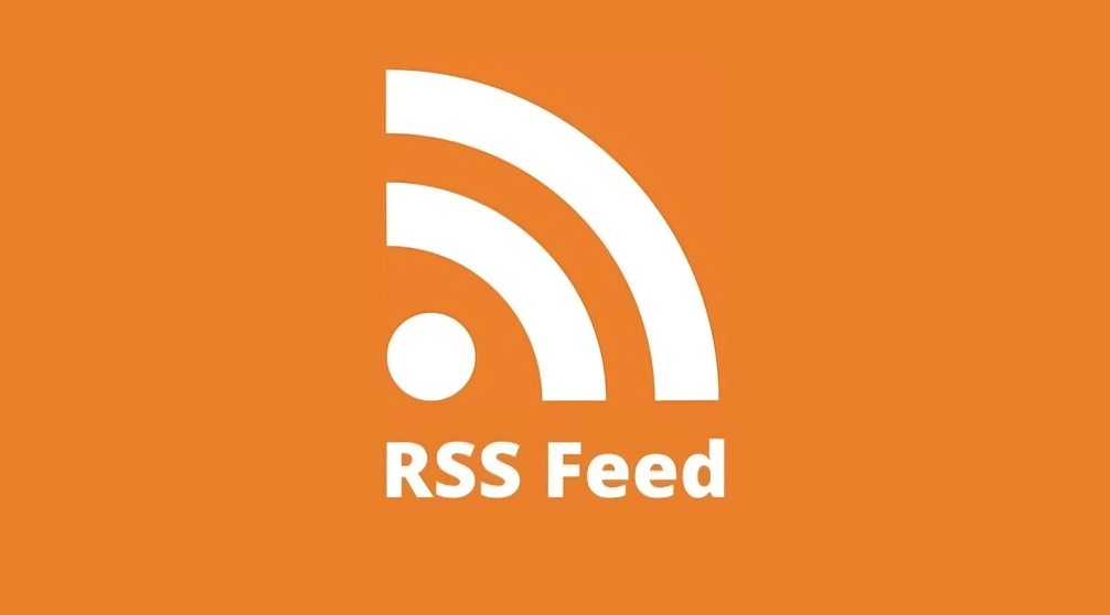 Jefrss Reader Lite1.03 升级版 博友圈展示插件