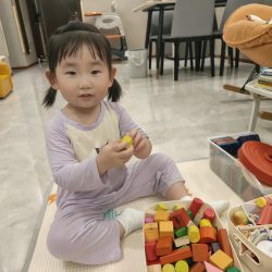 20250324 杂记  买菜 节省 扬沙子