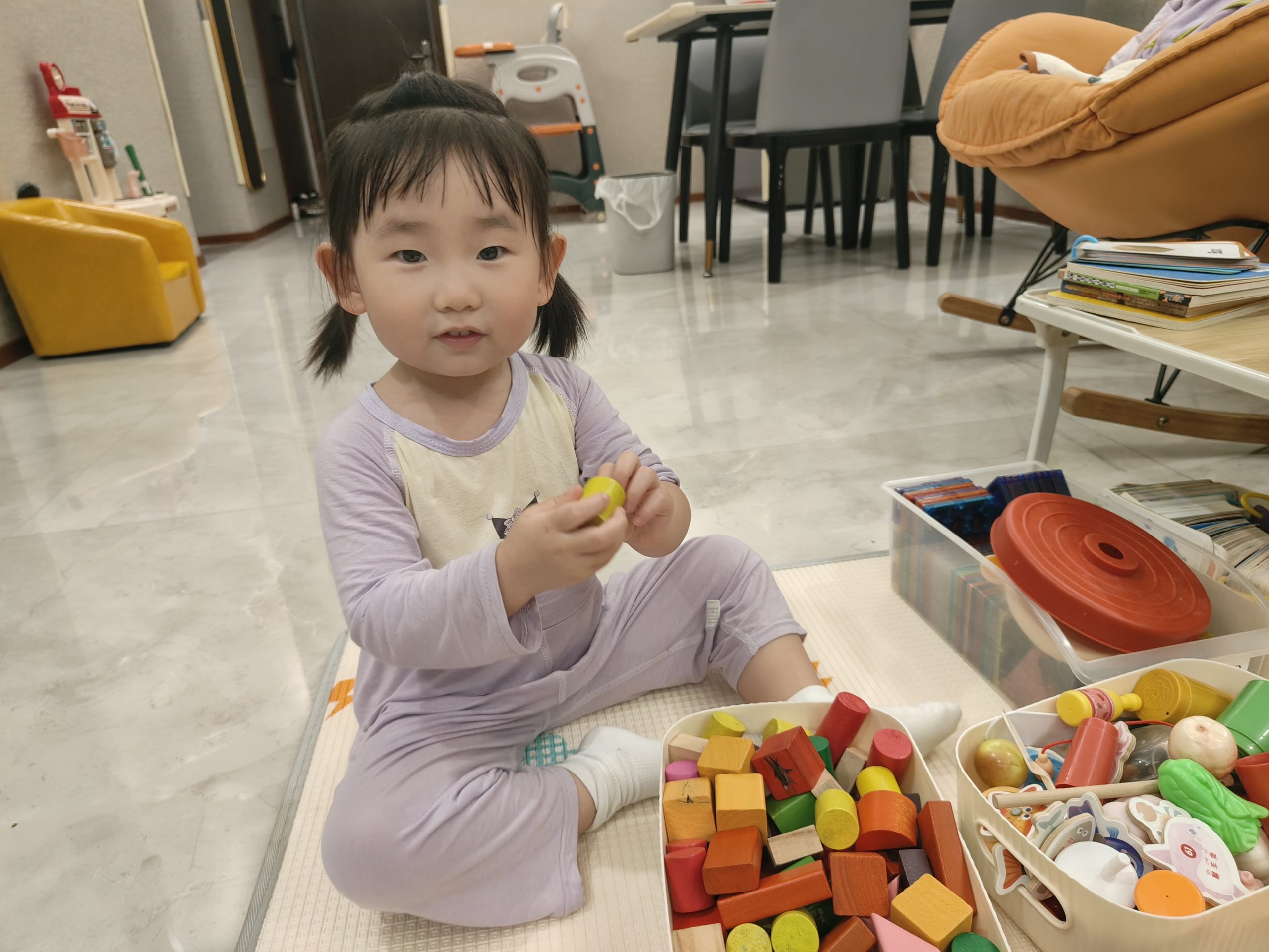 20250324 杂记  买菜 节省 扬沙子