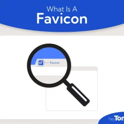 Favicon图标获取Api评测：国内外多个对比使用