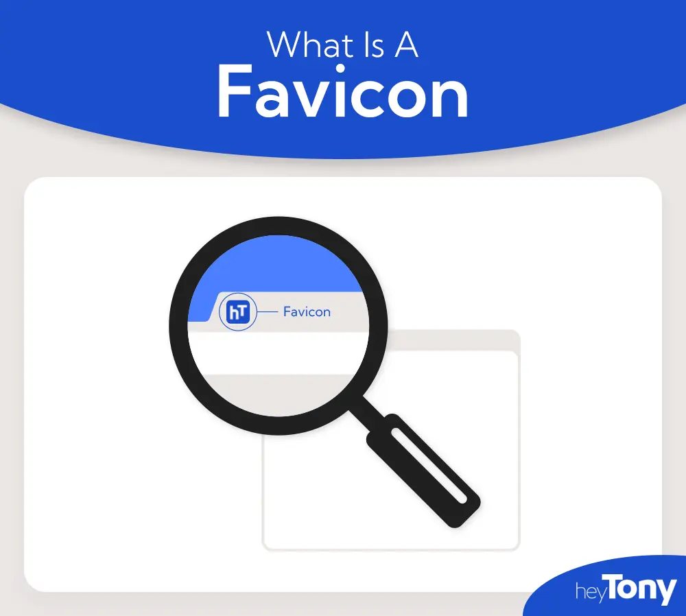 Favicon图标获取Api评测：国内外多个对比使用