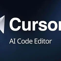 AI编程  20分钟Cusor创建一个WordPress网站插件