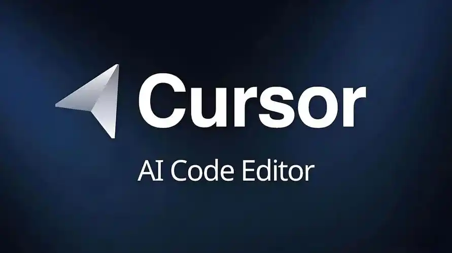 AI编程  20分钟Cusor创建一个WordPress网站插件