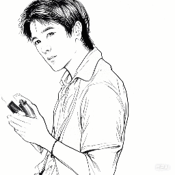皇家元林