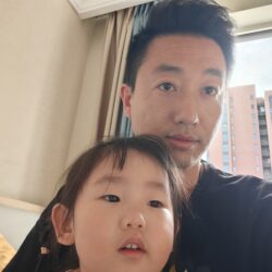 4月杂记  动物园 鱼缸电机炸机 停电