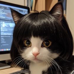 社会真相耐人寻味