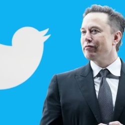 博客Twitter API调用被暂停  2023 年 4月4日