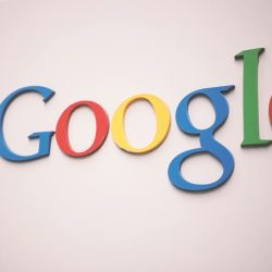 GoogleSite 收录68个页面  安装Google siteKIT