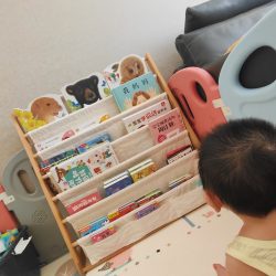 记录的价值  带娃喜乐  20230528@TimeLog