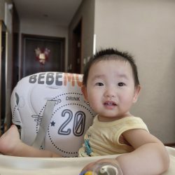 恢复访问  解决掉攻击问题