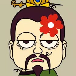 花费一个小时拜访一遍博友 列出网址