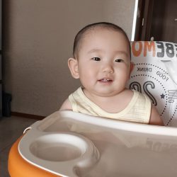 一身反骨粘人精